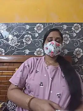 Garimaa Cherry online show from June 18, 2026, 5:39 pm