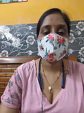 Garimaa Cherry online show from June 25, 2026, 5:28 pm