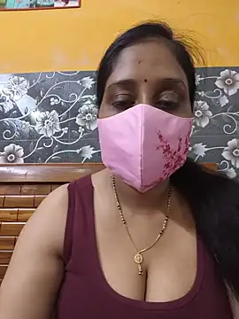 Garimaa Cherry online show from July 14, 2026, 6:35 pm