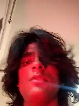 14xprince online show from August 5, 2026, 4:37 am