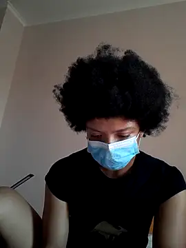 Sasha99- online show from June 26, 2026, 4:22 pm