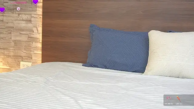 julieta dream online show from July 25, 2026, 11:41 am