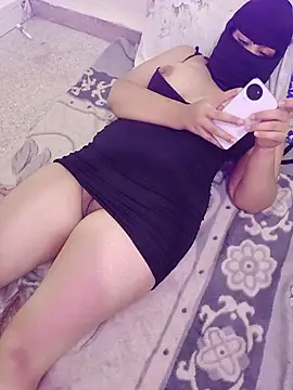 Mahira-22 online show from July 26, 2026, 2:42 am