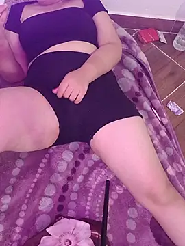 Mahira-22 online show from July 28, 2026, 8:52 pm
