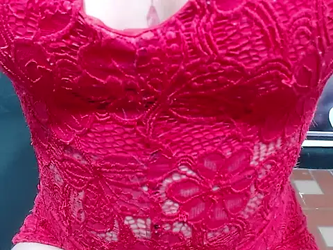 skinny nastyy online show from July 6, 2026, 3:03 pm