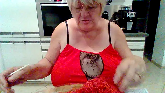 coquinesensuel online show from July 12, 2026, 8:22 pm