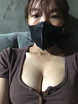 -Sukem-mut online show from June 21, 2026, 1:57 pm