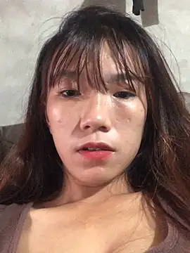 -Sukem-mut online show from July 25, 2026, 5:38 am