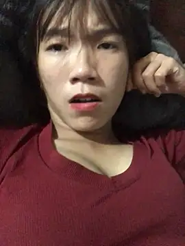 -Sukem-mut online show from July 27, 2026, 3:41 pm