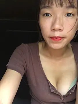 -Sukem-mut online show from August 2, 2026, 5:06 am
