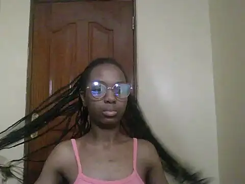 Sexxy liizy online show from June 21, 2026, 1:03 pm