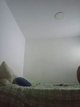 smokepurpxxx online show from July 14, 2026, 4:06 am