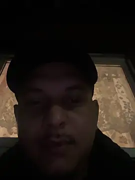 JettKing 123 online show from June 19, 2026, 10:57 pm