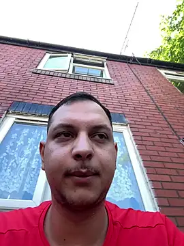 JettKing 123 online show from June 22, 2026, 10:45 am