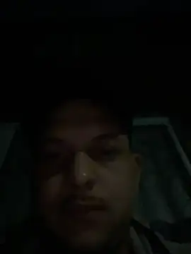 JettKing 123 online show from June 23, 2026, 1:14 am