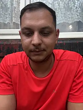 JettKing 123 online show from June 27, 2026, 7:52 pm