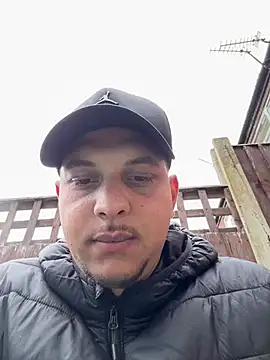 JettKing 123 online show from June 30, 2026, 4:41 pm