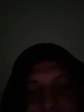 JettKing 123 online show from July 1, 2026, 11:26 pm