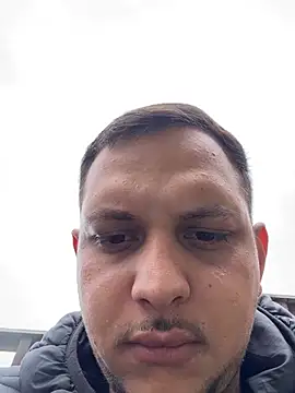 JettKing 123 online show from July 5, 2026, 2:13 pm