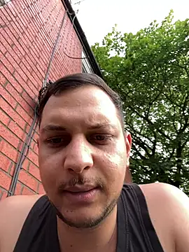 JettKing 123 online show from July 6, 2026, 6:54 pm