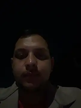 JettKing 123 online show from July 8, 2026, 10:36 pm