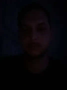 JettKing 123 online show from July 10, 2026, 12:26 am