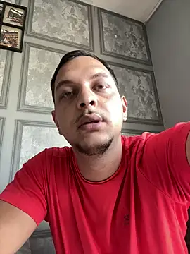 JettKing 123 online show from July 16, 2026, 1:17 pm