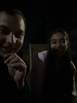 JettKing 123 online show from July 18, 2026, 1:21 am