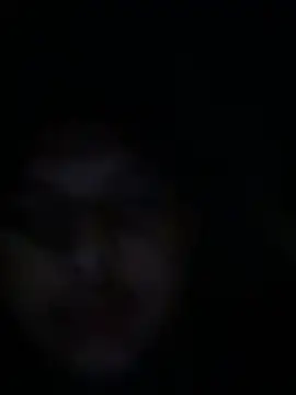 JettKing 123 online show from July 30, 2026, 11:26 pm