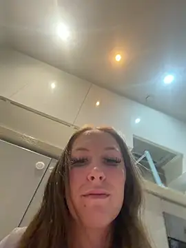 Coleyy xx online show from June 30, 2026, 7:26 pm