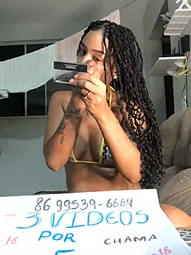 Snapshot of lilly_safadinha chatting on June 21, 2026, 1:41 am lilly safadinha online show from June 21, 2026, 1:41 am