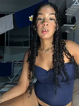Snapshot of lilly_safadinha chatting on July 7, 2026, 10:47 pm lilly safadinha online show from July 7, 2026, 10:47 pm