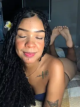 Snapshot of lilly_safadinha chatting on July 25, 2026, 5:49 am lilly safadinha online show from July 25, 2026, 5:49 am