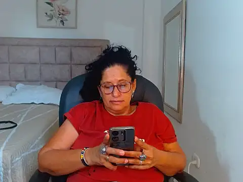 Snapshot of juanitaaxoox chatting on July 17, 2026, 2:13 pm juanitaaxoox online show from July 17, 2026, 2:13 pm