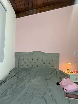 selina-sky online show from July 11, 2026, 2:53 pm