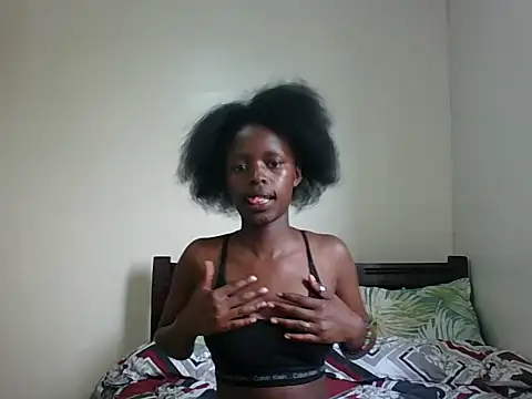 bakhita12 online show from June 19, 2026, 9:24 am