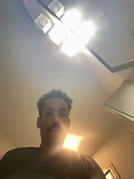 Ttsjs66S online show from June 24, 2026, 2:54 am