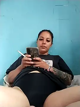 joss girlhot online show from July 11, 2026, 9:38 pm