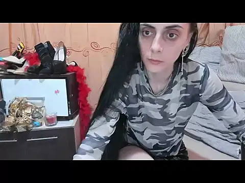 jessycute28 online show from June 26, 2026, 3:49 pm