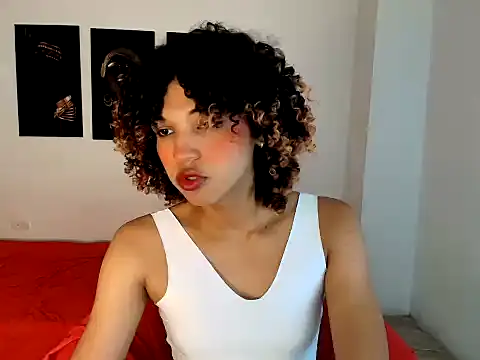 Elianisbigcock online show from July 27, 2026, 1:51 pm