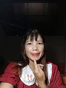 Gee hot online show from July 11, 2026, 11:46 am