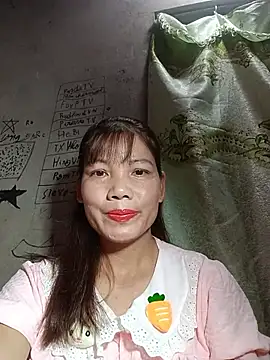 Gee hot online show from July 22, 2026, 3:26 pm