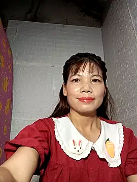 Gee hot online show from August 3, 2026, 10:46 pm