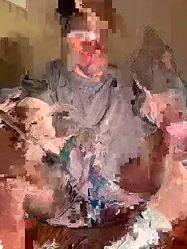 defation online show from July 8, 2026, 10:47 pm