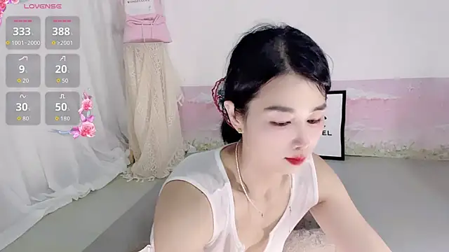 Happy365  online show from July 28, 2026, 2:35 pm