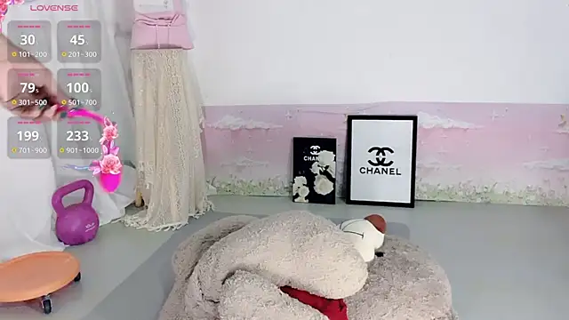 Happy365  online show from August 4, 2026, 1:03 pm