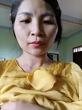 -milk-milk online show from June 26, 2026, 5:56 am