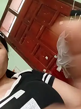 -milk-milk online show from July 1, 2026, 5:53 am