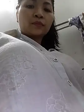 -milk-milk online show from July 9, 2026, 1:37 pm