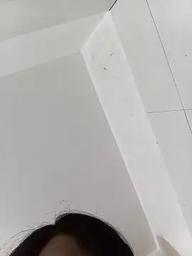 -milk-milk online show from July 16, 2026, 3:29 pm